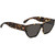 Isabel Marant IM 0184/S Havana Grey Angle