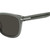BOSS 1722/G/S Crystal Grey Grey Temple