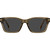 BOSS 1739/F/SK Brown Grey Front