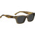 BOSS 1739/F/SK Brown Grey Angle