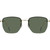 BOSS 1712/F/SK Gold Green Front