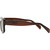 Locello Bailey Nutshell Brown Temple