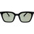 Otra Bree Black Olive Front