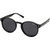 Fly Crystal Black Angle