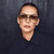 Valley Eyewear Bang Bang Sage Light Green Face Image