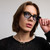 Szade Bates Elysium Double Black Aqua Lifestyle