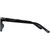 Szade Bates Elysium Double Black Aqua Temple
