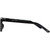 Szade Bates Elysium Double Black Polarised Temple