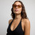 Szade Bates Maple Tortoiseshell Lifestyle