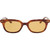 Szade Bates Maple Tortoiseshell Front