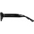 Szade Nolan Elysium Double Black Polarised Temple