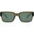 Dirty Dog Avenger Crystal Olive Green Front