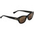 Epokhe Frequency Polished Black Bronze Polarised Angle
