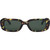 Szade Dollin Jaded Greens Moss Green Front