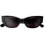 Epokhe Reprise x THRILLS Dark Indigo Purple Front