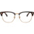 Polo Ralph Lauren Glasses PH2277 Shiny Brown Tortoise Front