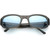 Lu Goldie Jordyn Ash Blue Front
