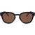 Ritual Vision Blackmarket Polished Black Bronze Polarised Front