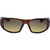 Ritual Vision Dragster Tort Amber Fade Front