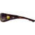 Ritual Vision Dragster Tort Amber Fade Temple
