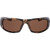 Ritual Vision Dragster Combat Bronze Polarised Front