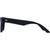 Ritual Vision Generator Matte Black Black Polarised Temple