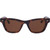 Ritual Vision Generator Smokey Tort Bronze Front