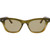 Ritual Vision Generator Olive Fade Olive Oil Front