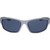 Ritual Vision Teenage Zero Matte Chrome Grey Front