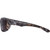Ritual Vision Teenage Zero Combat Bronze Polarised Temple