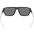 Nike Livefree Tempo Dark Raisin Purple Inner Frame