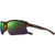 Revo Annika 2 Tortoise Evergreen Photochromic Polarised Angle