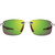 Revo Descend N Crystal Evergreen Front