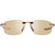 Revo Descend N Blush Champagne Front