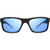 Revo Harness Matte Black Blue Water Front