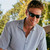 Revo Incline Matte Navy Graphite Polarised Lifestyle