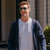 Revo Logan Satin Navy Graphite Polarised Lifestyle