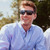 Revo Pointe Matte Black Graphite Polarised Lifestyle