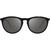 Revo Sage Black Graphite Polarised Front