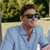Revo Winston Brown Horn Evergreen Polarised Lifestyle