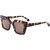 Sito Cult Vision Chestnut Tort Angle
