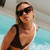 Sito Cult Vision Chestnut Tort Lifestyle