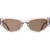 Sito Diamond Chintz Coffee Front
