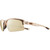 Revo Annika 2 Crystal Sand Champagne Polarised Angle