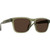 Raen Lumis Cambria Brown Polarised Angle