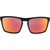 Spotters Phantom Matte Black Ignite Polarised Front