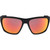 Spotters Renegade Matte Black Ignite Glass Polarised Front