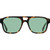 Raen Rifka Scout Tortoise Moonmist Front