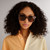 Cancer Council Calwell Charcoal Tort Grey Brown Polarised Lifestyle