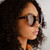 Cancer Council Calwell Charcoal Tort Grey Brown Polarised Lifestyle